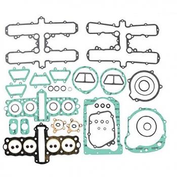 Set guarnizioni motore Athena P400250850551