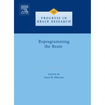 Reprogramming the Brain