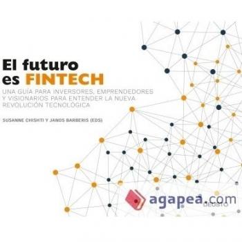 EL FUTURO ES FINTECH