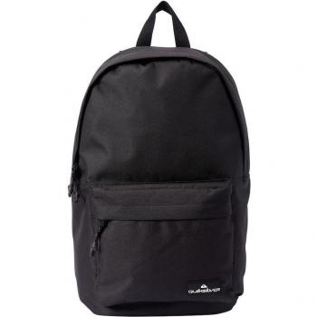 Rucksack Quiksilver AQYBP03169 Schwarz 00 male