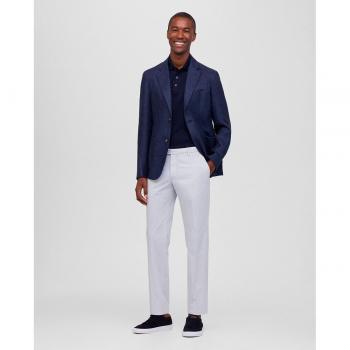 Façonnable Pantalón Chino Hombre Slim Fit