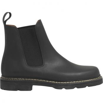 Werkboot Aigle