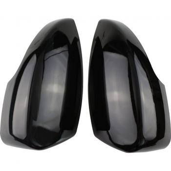 Reflejo Retrovisor Carmilla para Ford Ecosport