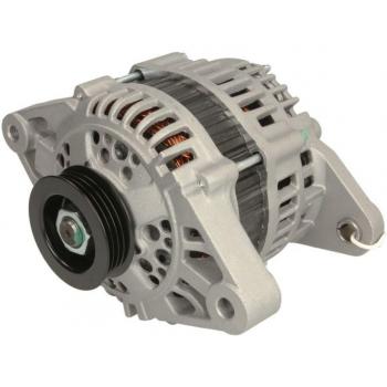 STARDAX STX100481R - Generator