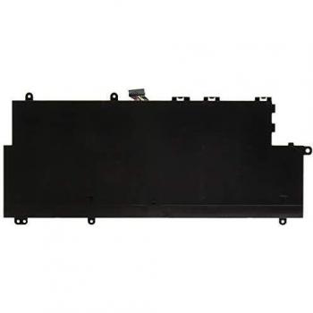 Samsung Notebook Akku (6890 mAh), Schwarz