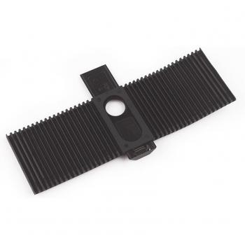 Volvo S40 C30 C70 Gear Shift Blinds by Hengfei