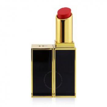 Labial Tom Ford, satin matte, 15, wild ginger, 3.3 g