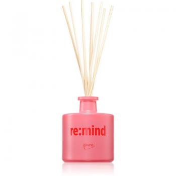 Re:Mind Difusor de Aromas 100 ml