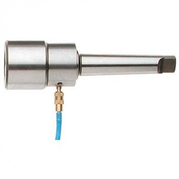 BDS Outil de support avec lubrification manuelle MK4