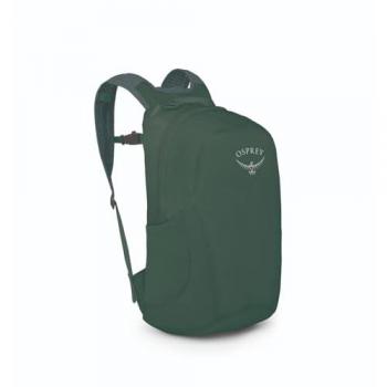 Osprey Tundra Green Unisex Ultralight Backpack