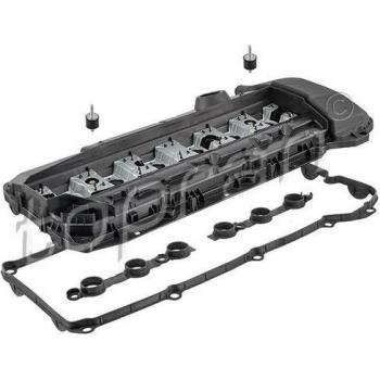 Coperchio Testata TOPRAN 503 400