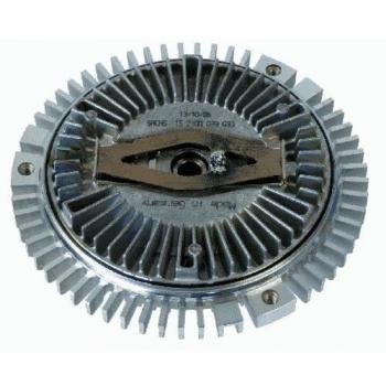 Ventilateur de radiateur SACHS 2100 039 033