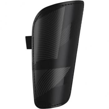 Jako Schienbeinschoner Basic schwarz L