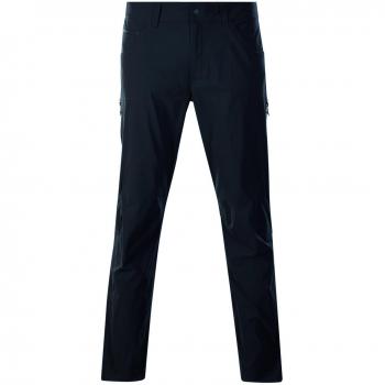 Pantaloni Berghaus Ortler 2.0 Uomo 30