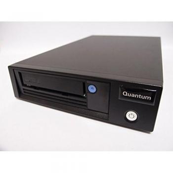 Quantum LTO-6 Half Height Model C - Unidad de Cinta