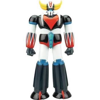 Figurine Goldorak 23 cm Édition Spéciale