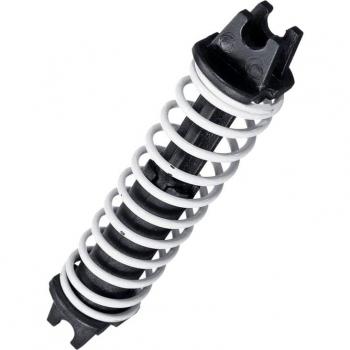 Car Clutch Pedal Return Spring for Citroen C-Quatre