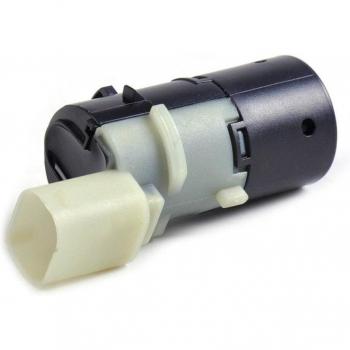 BMW PDC Parking Sensor