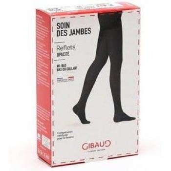 Venactif Gibaud 3 L Negro – Suavidad Premium