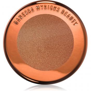 Yummy Skin Blurring Lowlighter Cream - Incognito 6g