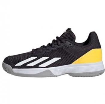 Adidas Courtflash Bambini AllCourt