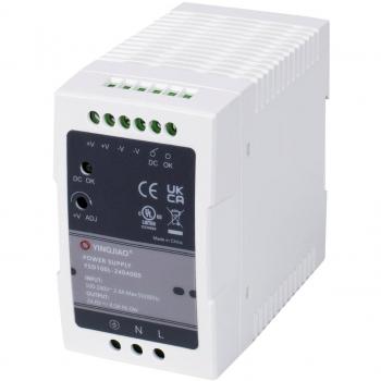 YINGJIAO YSD100L-1207500 Heavy Duty Protective Box