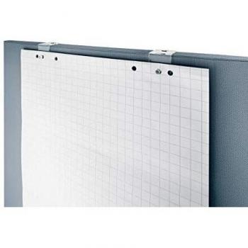 Sigel SB700, Akustik-Zubehör Flipchart-Haken