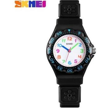 Pulsera de Cuarzo SKMEI para Niños