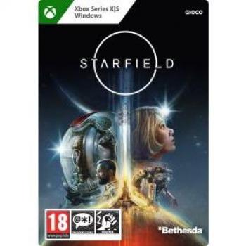 EA Sports FC 24 Ultimate Edition Bundle (Codice)