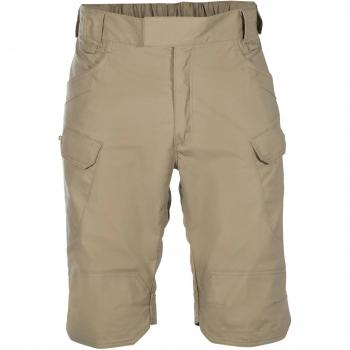 Short UTS 11 Kaki Taille M