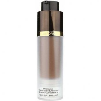 Tom Ford Traceless Flüssige Grundierung Nr. 11.0 Dusk SPF 15 – 30 ml