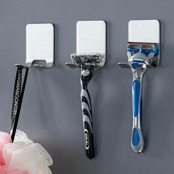 Men's Shaving Razor Holder
