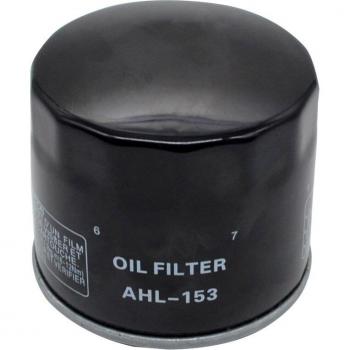 Ducati Motorcycle Oil Filter White/Black for S4RS S4R S4 Tricolore 998 916 Testastretta 997 S2R 1000 992 996