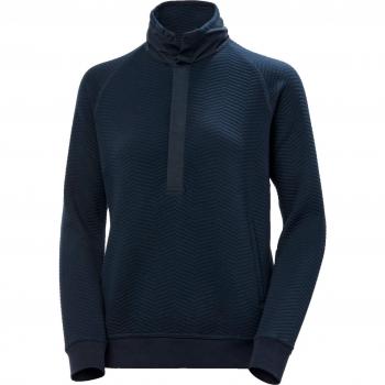 Lillo dames sweatshirt Helly Hansen