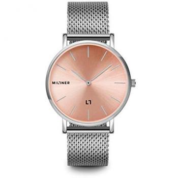 Millner Mayfair Damenuhr 0010125