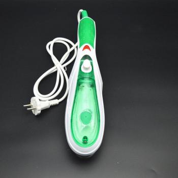 Garment Steamer