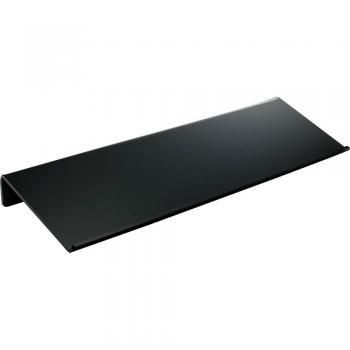 Renkforce RF-KT-100 Supporto Tastiera Nero
