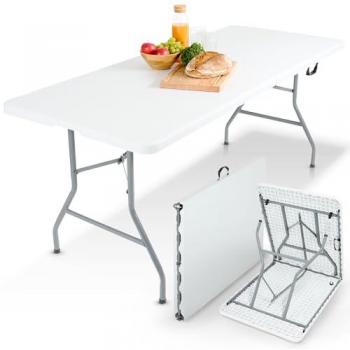 Mesa Outdoor Flex 182