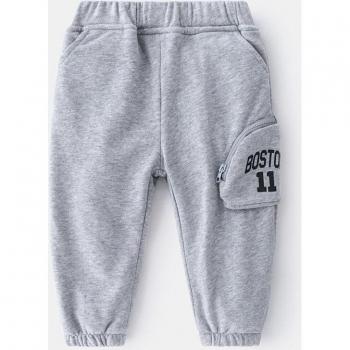 Mudkingdom Pantalón Deportivo Infantil