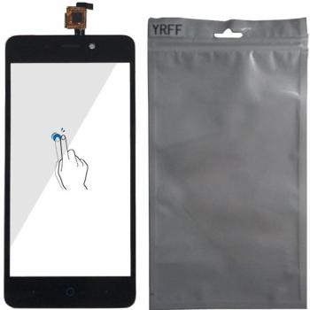 ZTE Blade D2 Touch Screen Digitizer