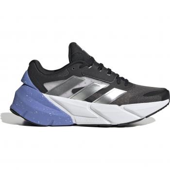 Adidas Scarpe Da Running Adistar 2