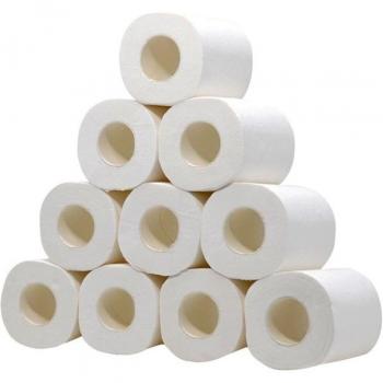 Papier hygiénique