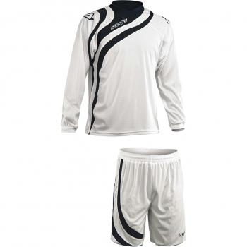 Trikot ML Shorts Acerbis Alkman
