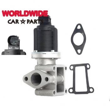 Saab 9-3 / 9-5 1.9TiD EGR Valve - 7.00063.10.0