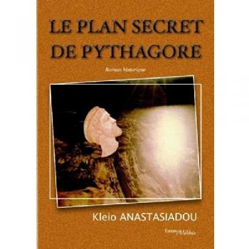 Le Plan Secret de Pythagore