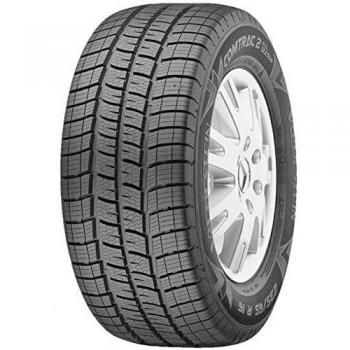 Vredestein Comtrac 2 (235/60 R17C 117/115R)