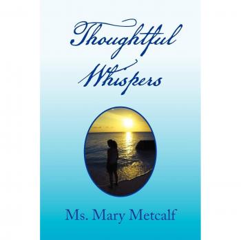 Thoughtful whispers paperback