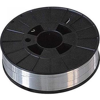 Filo di Saldatura Legato 1.4430 0,8mm 5kg
