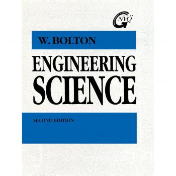 Vitalsource Technologies, Inc. Engineering Science