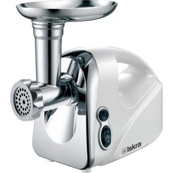 ISKRA Elektrini mlin za meso THMGD500A